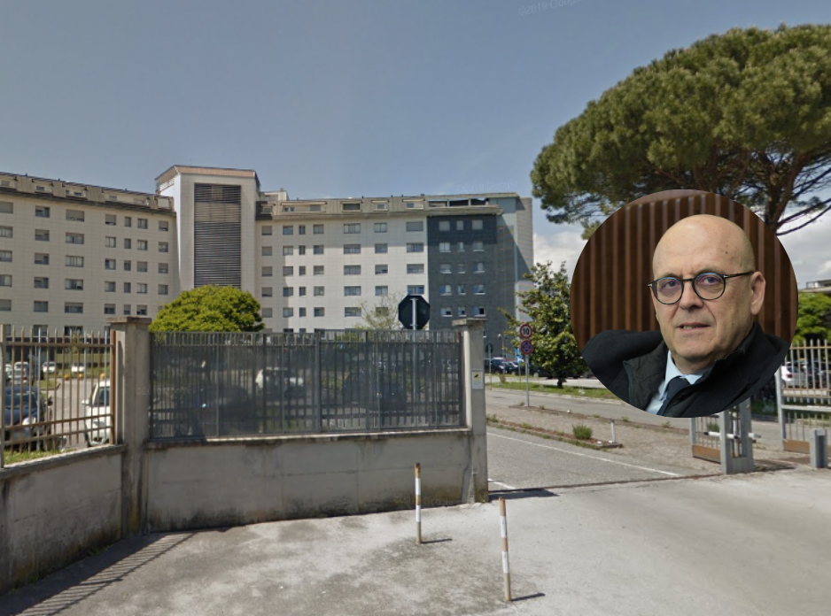 Addio alla moglie dell'assessore regionale Callari e lui la ricorda con una donazione all'ospedale di Gorizia